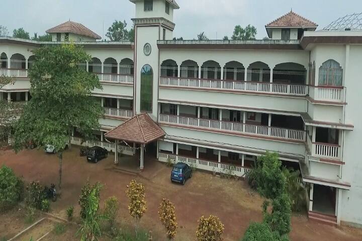 campus-view